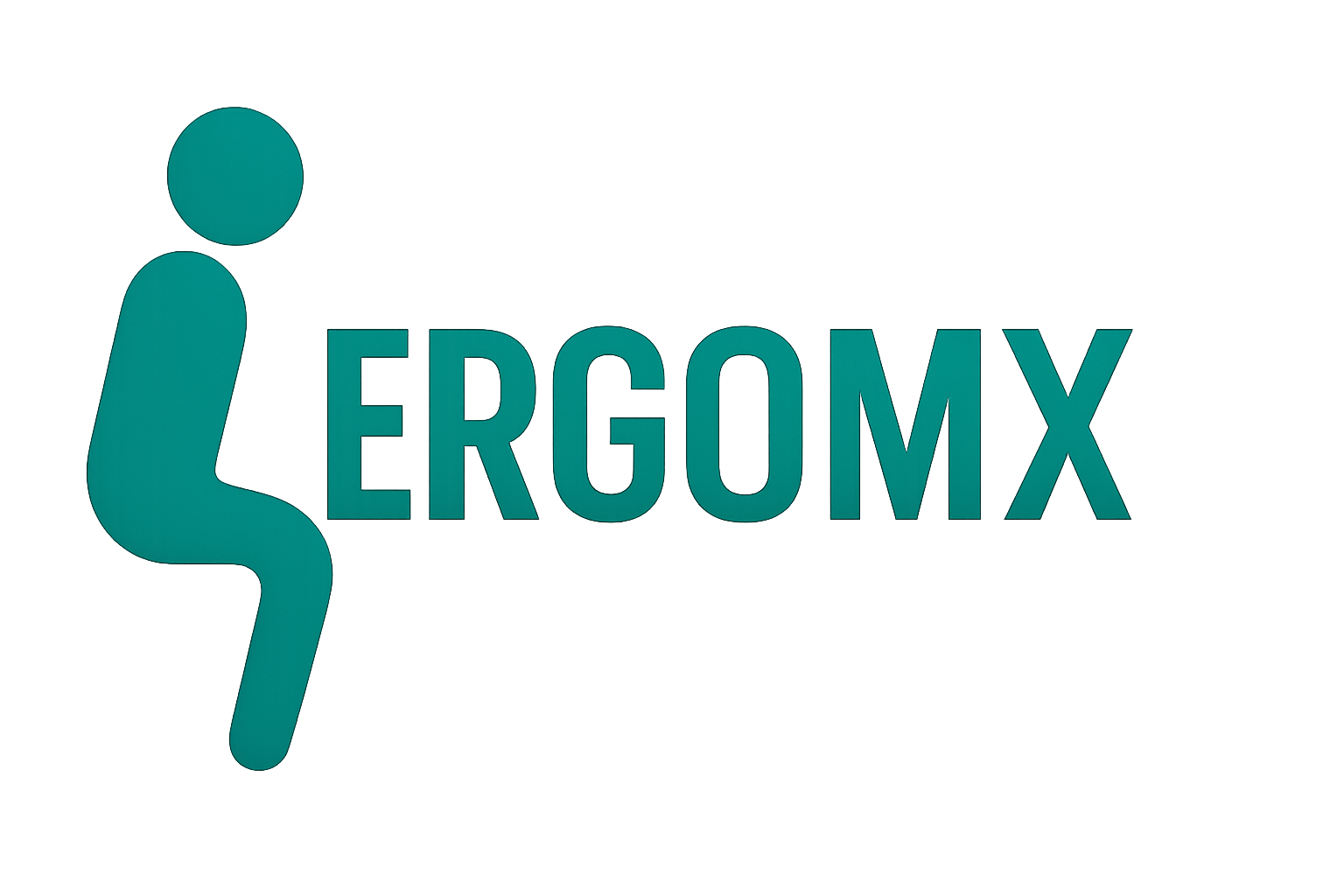 Ergomx
