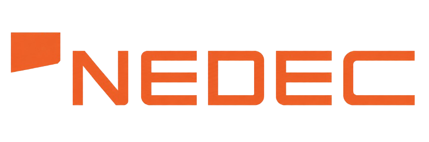 NEDEC